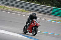 estoril;event-digital-images;motorbikes;no-limits;peter-wileman-photography;portugal;trackday;trackday-digital-images